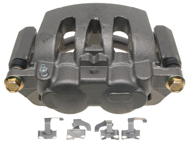 Raybestos Brakes Disc Brake Caliper FRC11963