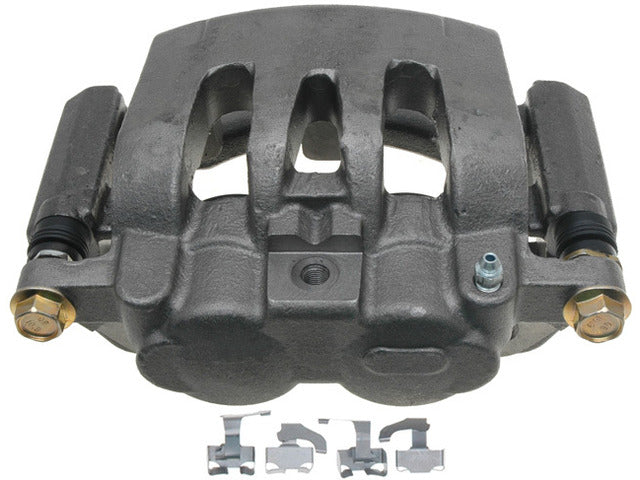 Raybestos Brakes Disc Brake Caliper FRC11964