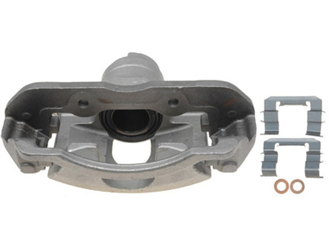 Raybestos Brakes Disc Brake Caliper FRC11965