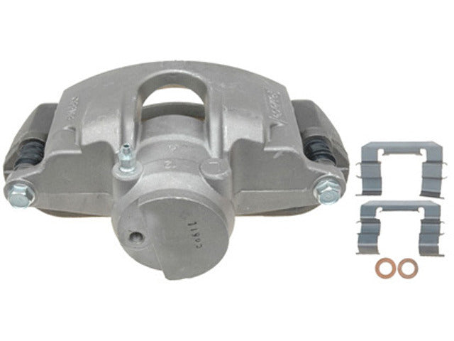 Raybestos Brakes Disc Brake Caliper FRC11965