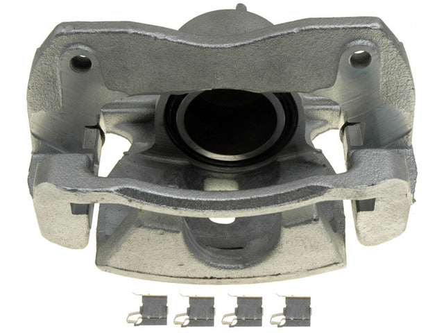 Raybestos Brakes Disc Brake Caliper FRC12009