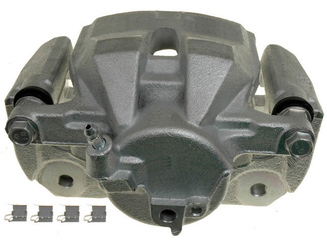 Raybestos Brakes Disc Brake Caliper FRC12009