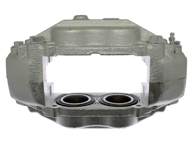 Raybestos Brakes Disc Brake Caliper FRC12025