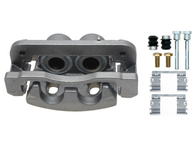 Raybestos Brakes Disc Brake Caliper FRC12032