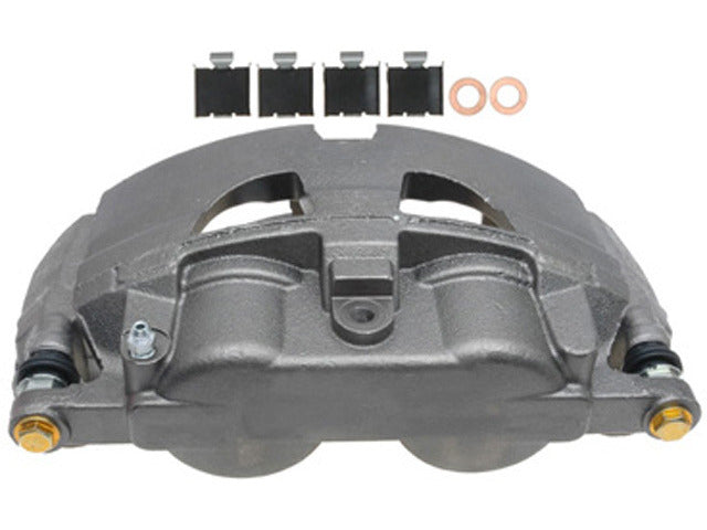 Raybestos Brakes Disc Brake Caliper FRC12039