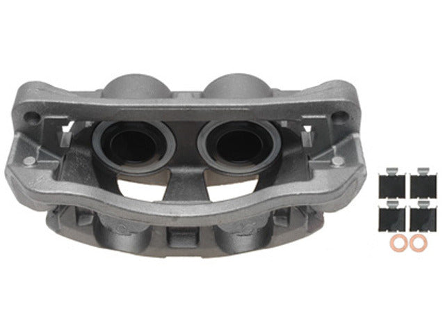 Raybestos Brakes Disc Brake Caliper FRC12040