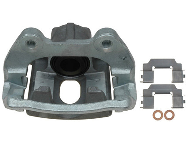 Raybestos Brakes Disc Brake Caliper FRC12041