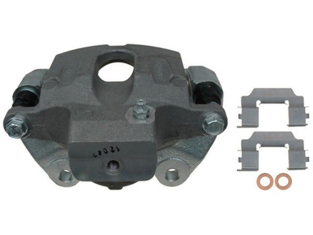 Raybestos Brakes Disc Brake Caliper FRC12042