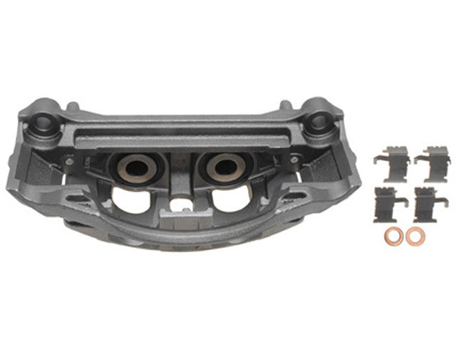 Raybestos Brakes Disc Brake Caliper FRC12043