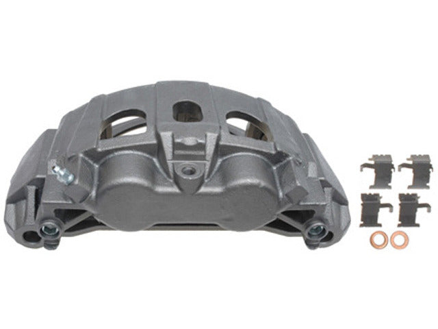 Raybestos Brakes Disc Brake Caliper FRC12043