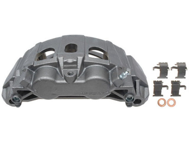 Raybestos Brakes Disc Brake Caliper FRC12044