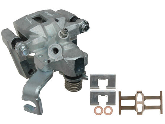 Raybestos Brakes Disc Brake Caliper FRC12152