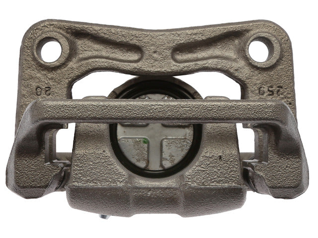 Raybestos Brakes Disc Brake Caliper FRC12163