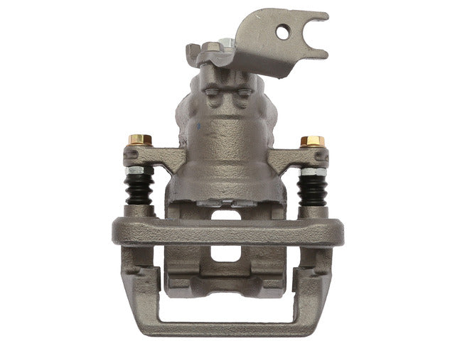 Raybestos Brakes Disc Brake Caliper FRC12163