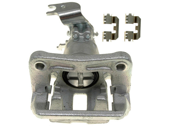 Raybestos Brakes Disc Brake Caliper FRC12164