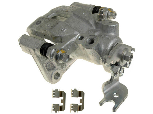 Raybestos Brakes Disc Brake Caliper FRC12164