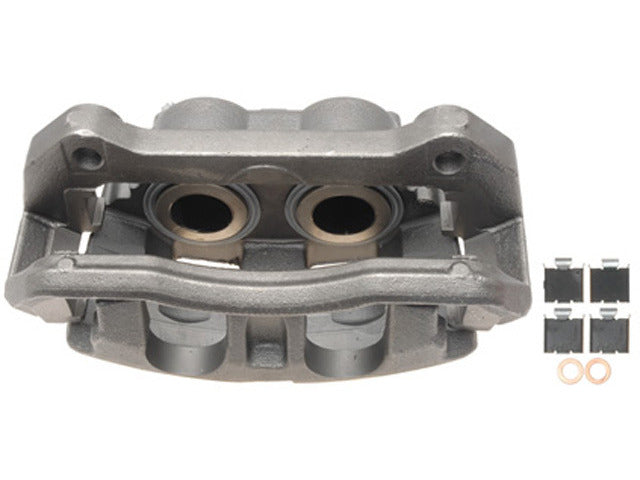 Raybestos Brakes Disc Brake Caliper FRC12169
