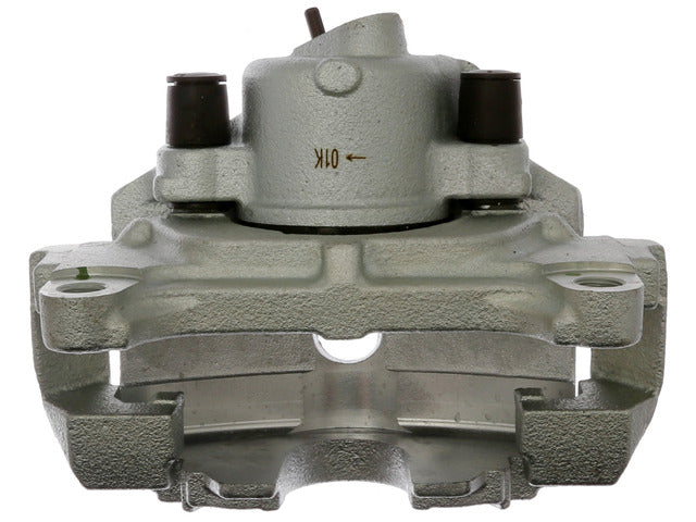 Raybestos Brakes Disc Brake Caliper FRC12214