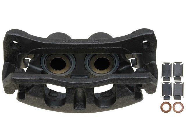 Raybestos Brakes Disc Brake Caliper FRC12277