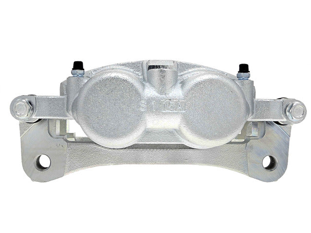 Raybestos Brakes Disc Brake Caliper  FRC12279DN