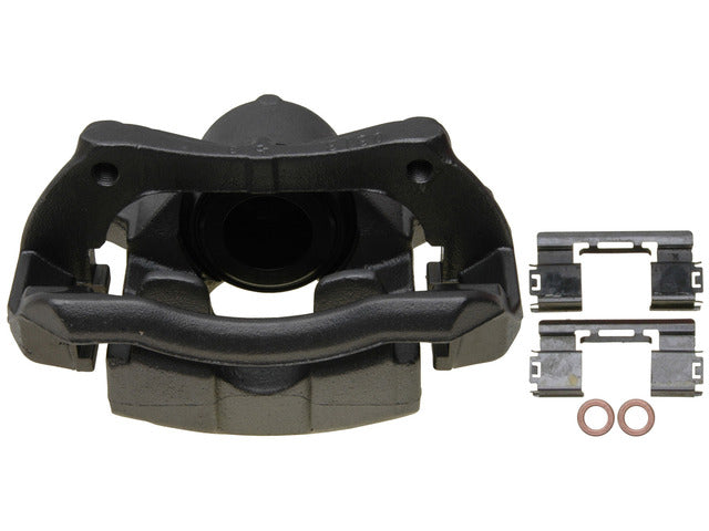 Raybestos Brakes Disc Brake Caliper FRC12320