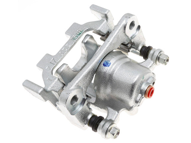 Raybestos Brakes Disc Brake Caliper FRC12389