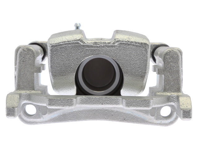 Raybestos Brakes Disc Brake Caliper  FRC12390N