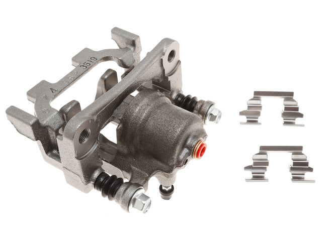 Raybestos Brakes Disc Brake Caliper FRC12390