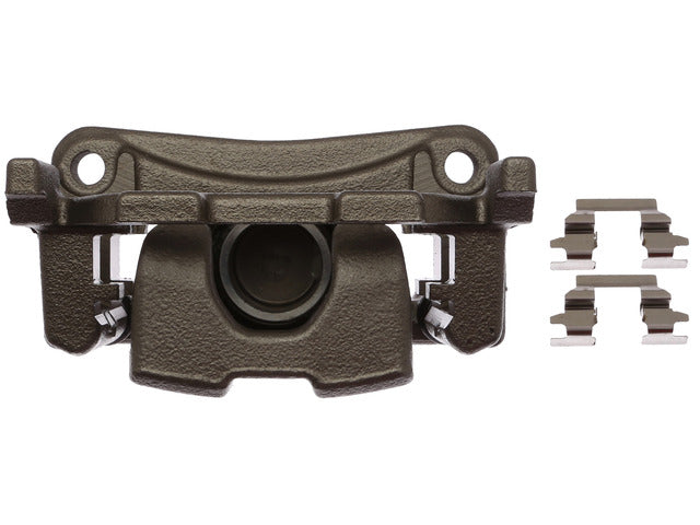 Raybestos Brakes Disc Brake Caliper FRC12390