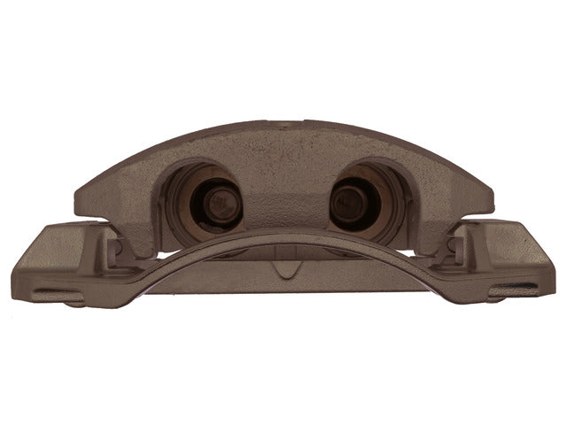 Raybestos Brakes Disc Brake Caliper FRC12463