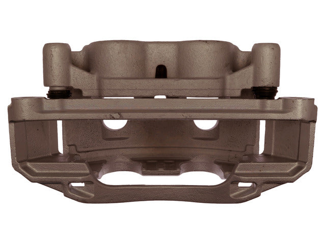 Raybestos Brakes Disc Brake Caliper FRC12464