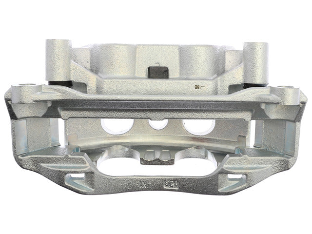 Raybestos Brakes Disc Brake Caliper  FRC12465DN