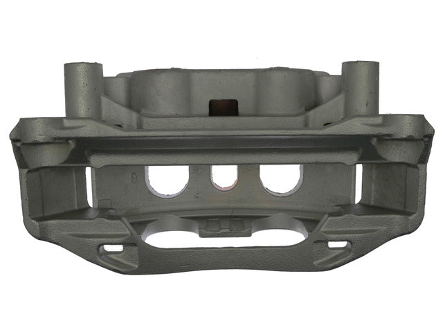 Raybestos Brakes Disc Brake Caliper FRC12465