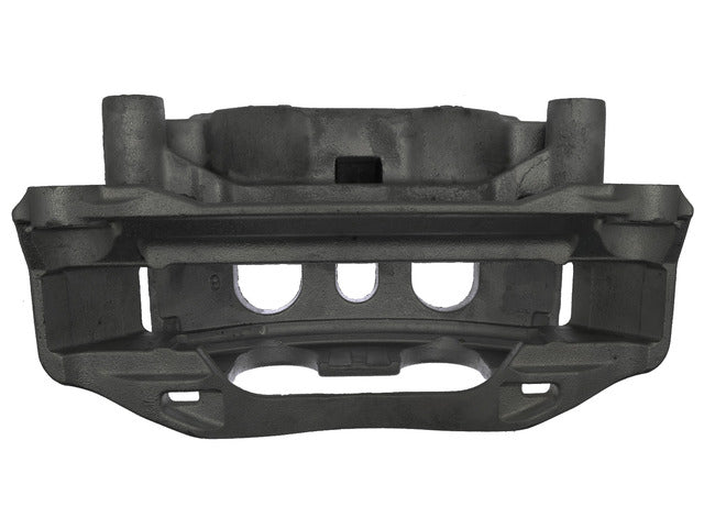 Raybestos Brakes Disc Brake Caliper FRC12466