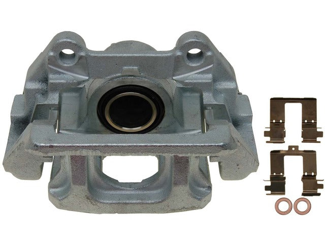 Raybestos Brakes Disc Brake Caliper  FRC12471
