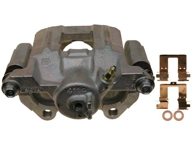 Raybestos Brakes Disc Brake Caliper FRC12472