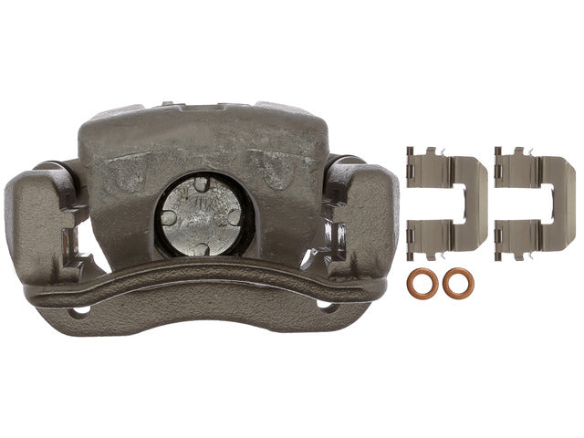 Raybestos Brakes Disc Brake Caliper FRC12505
