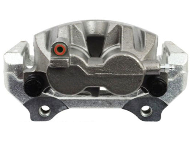 Raybestos Brakes Disc Brake Caliper  FRC12524
