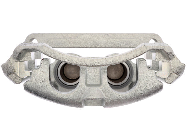 Raybestos Brakes Disc Brake Caliper  FRC12595DN