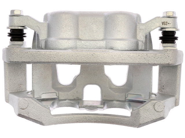 Raybestos Brakes Disc Brake Caliper  FRC12595DN