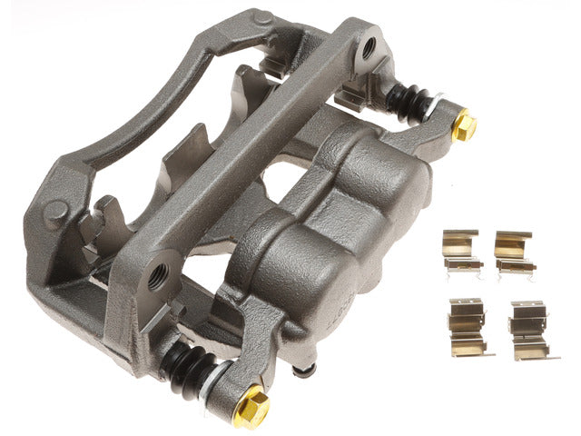 Raybestos Brakes Disc Brake Caliper FRC12595