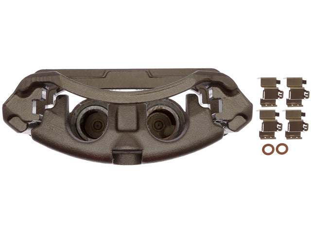 Raybestos Brakes Disc Brake Caliper FRC12595
