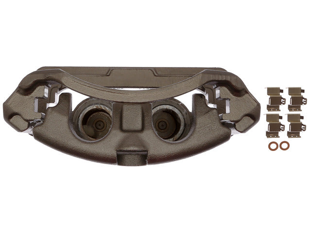Raybestos Brakes Disc Brake Caliper FRC12596