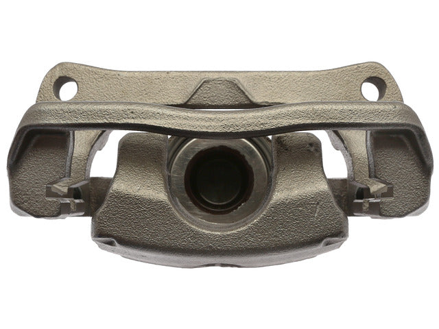 Raybestos Brakes Disc Brake Caliper FRC12617