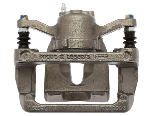 Raybestos Brakes Disc Brake Caliper FRC12617
