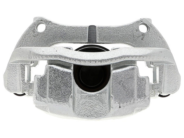 Raybestos Brakes Disc Brake Caliper  FRC12727DN