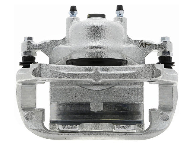 Raybestos Brakes Disc Brake Caliper  FRC12727DN