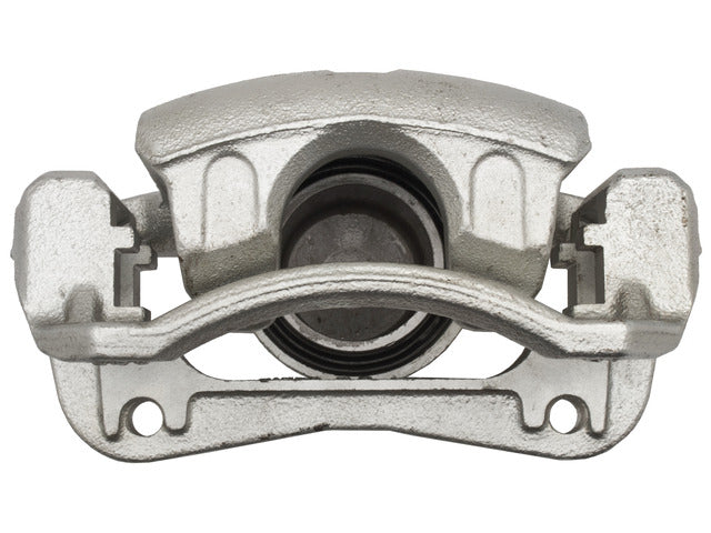 Raybestos Brakes Disc Brake Caliper FRC12733C