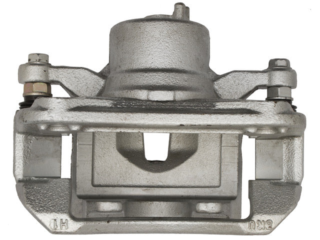 Raybestos Brakes Disc Brake Caliper FRC12733C