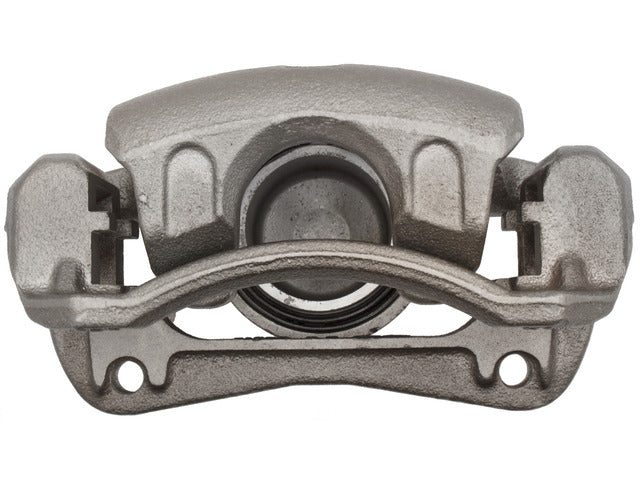 Raybestos Brakes Disc Brake Caliper FRC12734C